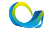 Best Practical Solutions, LLC corporate logo